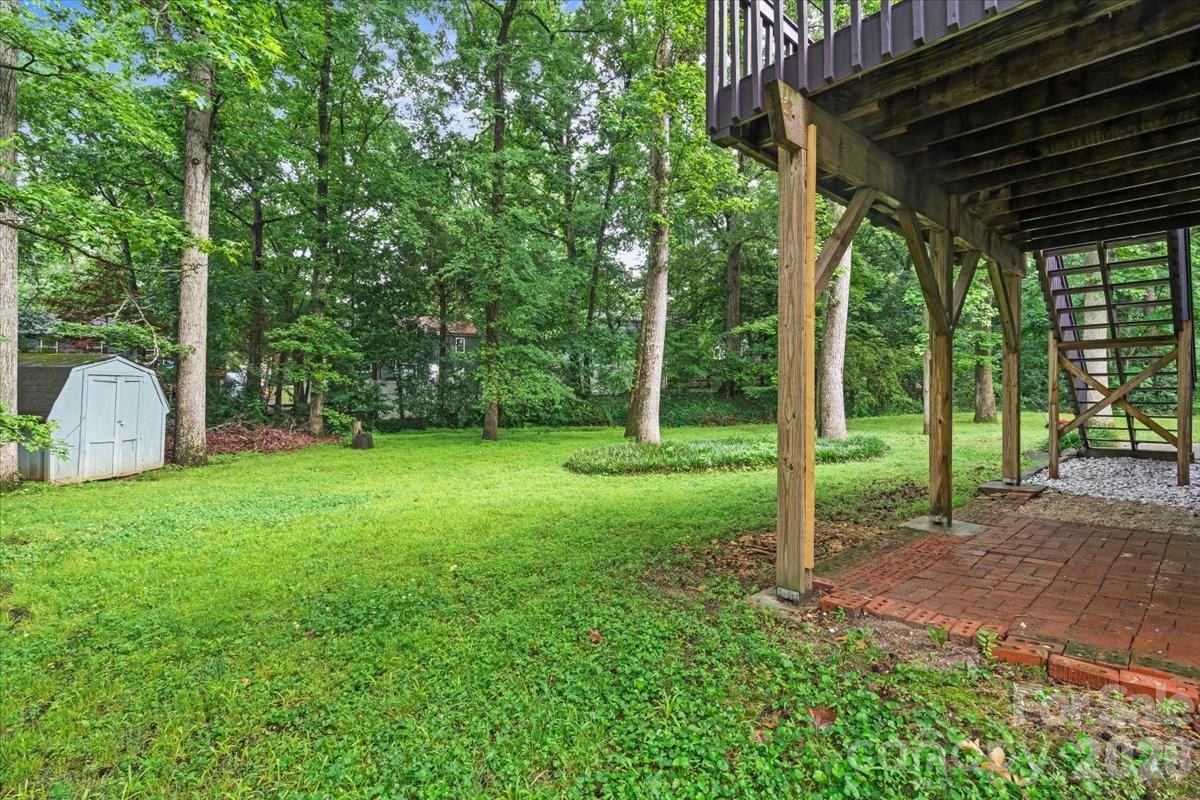 7301 Park Vista Circle Charlotte NC 28226