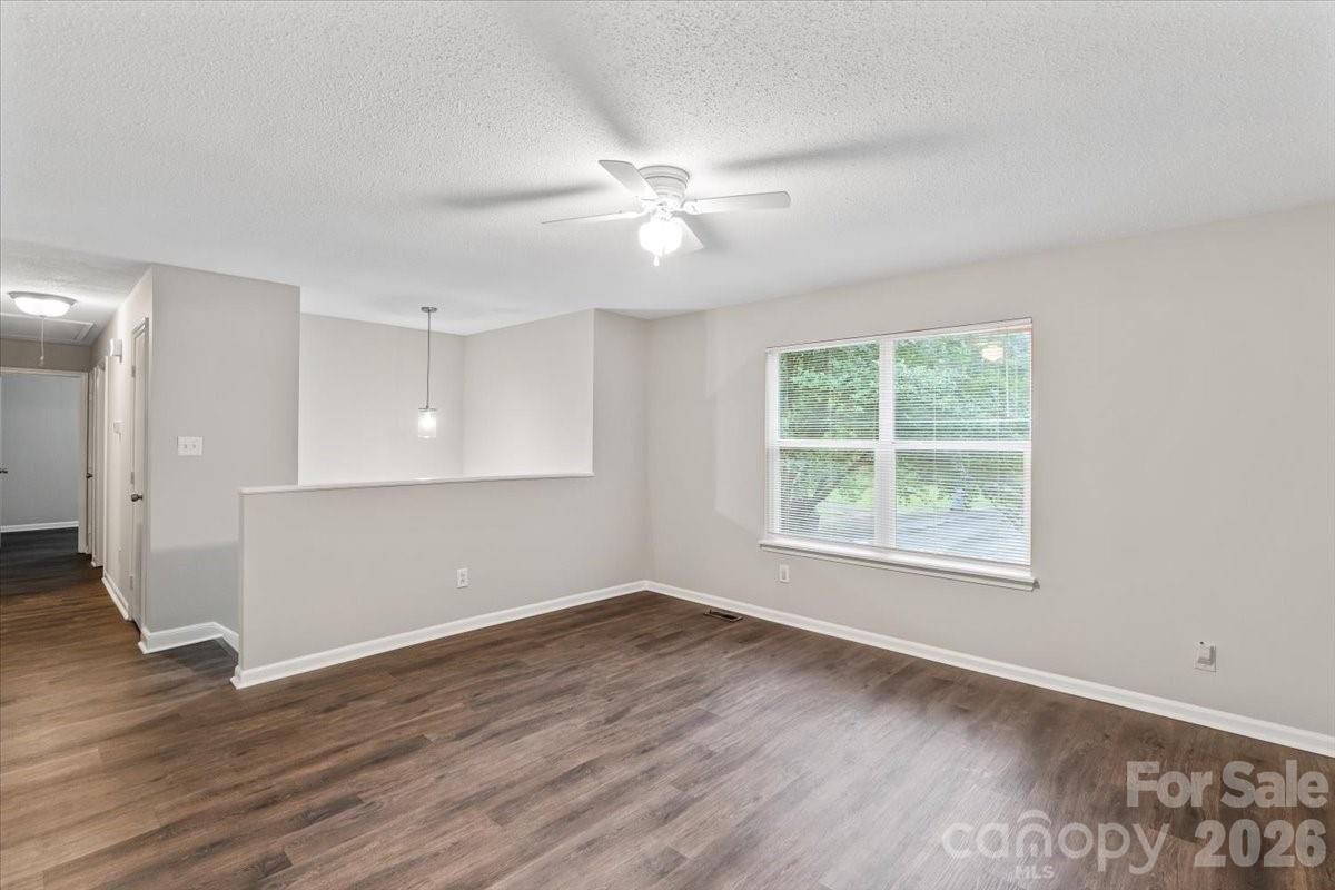7301 Park Vista Circle Charlotte NC 28226