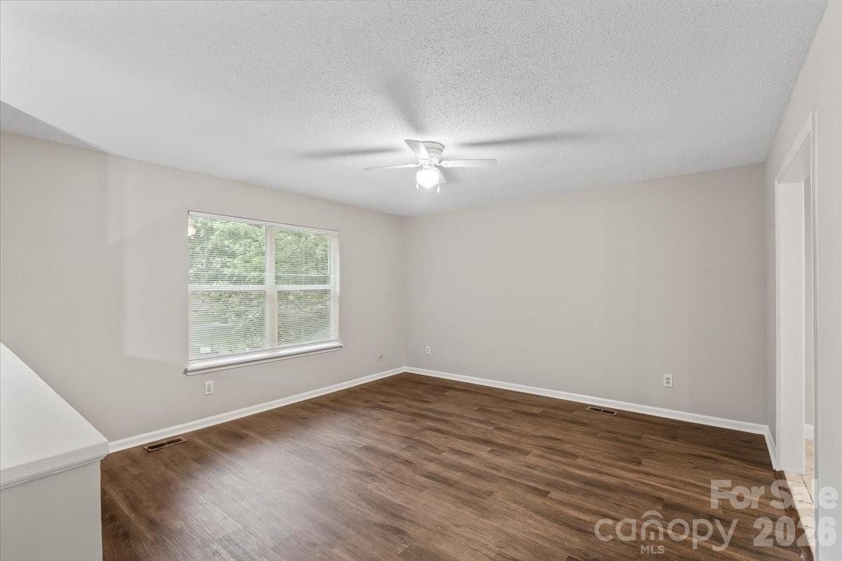 7301 Park Vista Circle Charlotte NC 28226