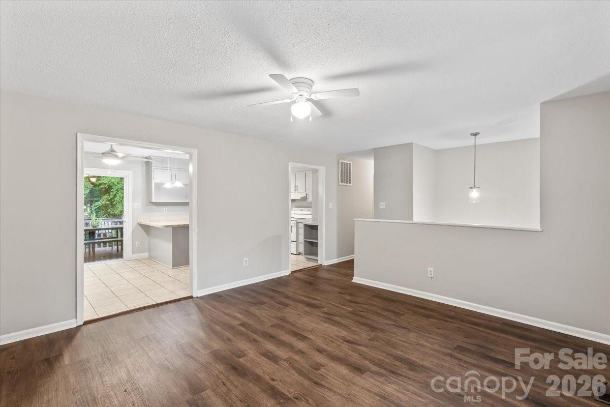 7301 Park Vista Circle Charlotte NC 28226