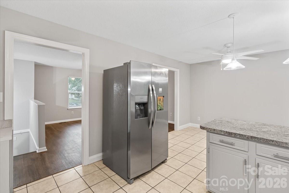 7301 Park Vista Circle Charlotte NC 28226