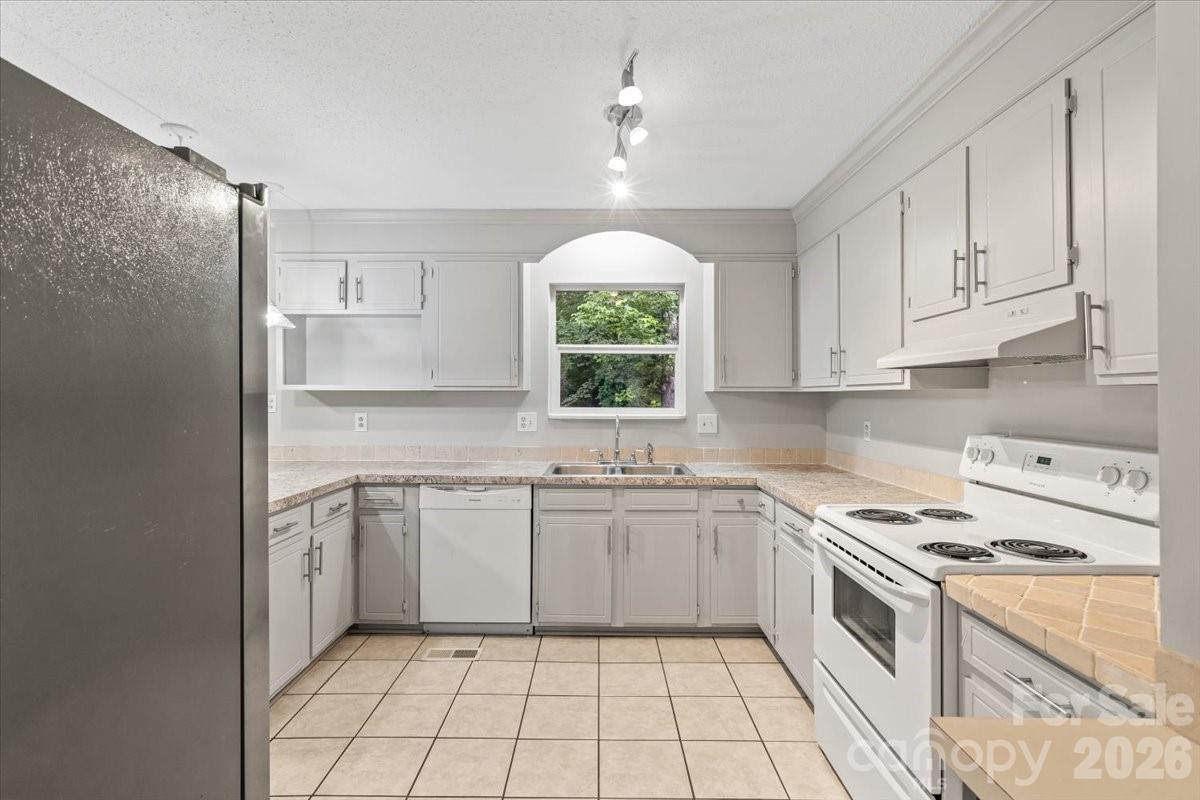 7301 Park Vista Circle Charlotte NC 28226
