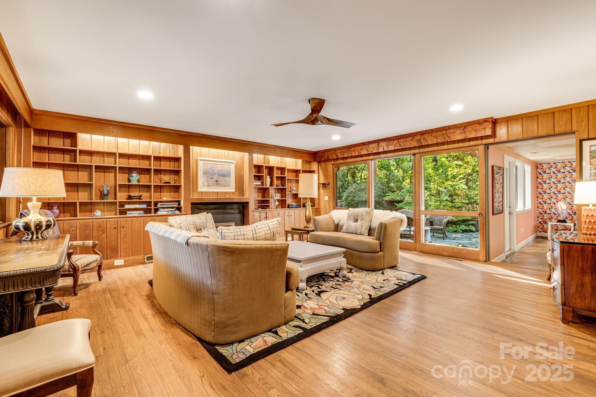 750 Braewick Road Tryon NC 28782