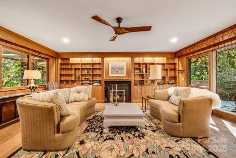 750 Braewick Road Tryon NC 28782