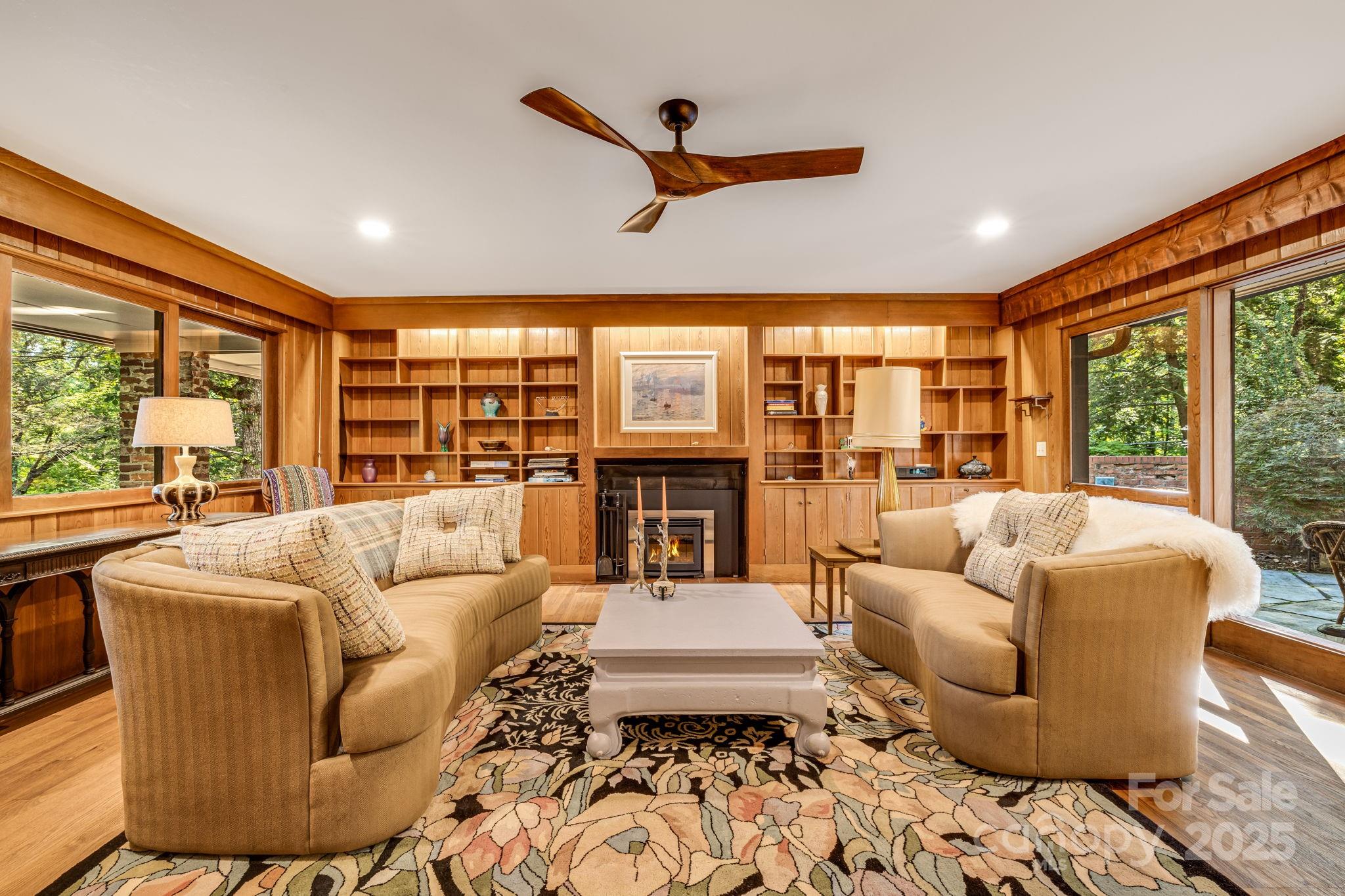 750 Braewick Road Tryon NC 28782