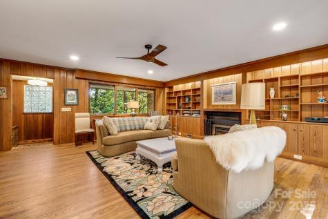 750 Braewick Road Tryon NC 28782