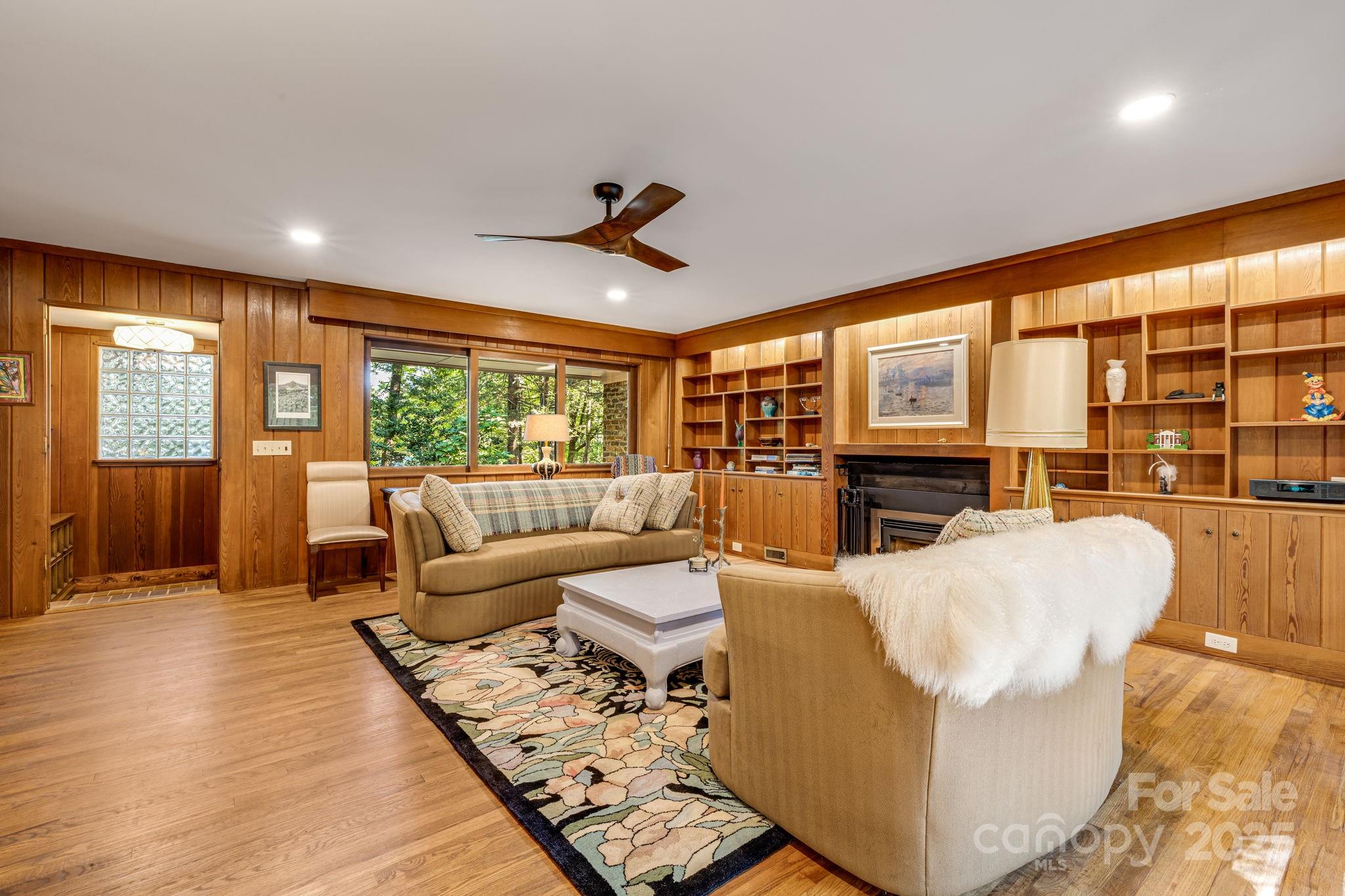 750 Braewick Road Tryon NC 28782