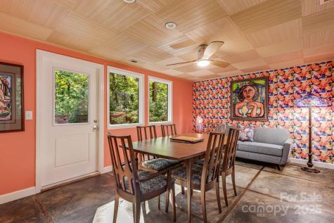 750 Braewick Road Tryon NC 28782