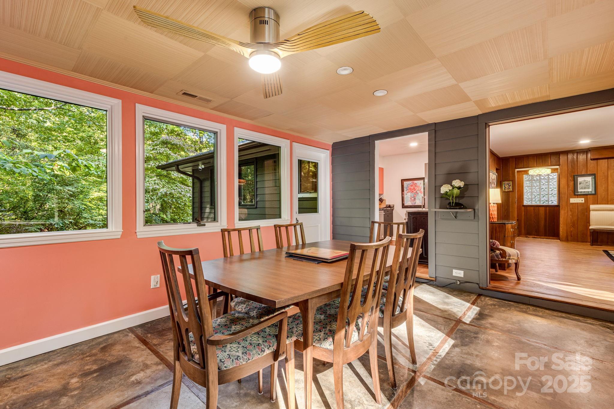 750 Braewick Road Tryon NC 28782