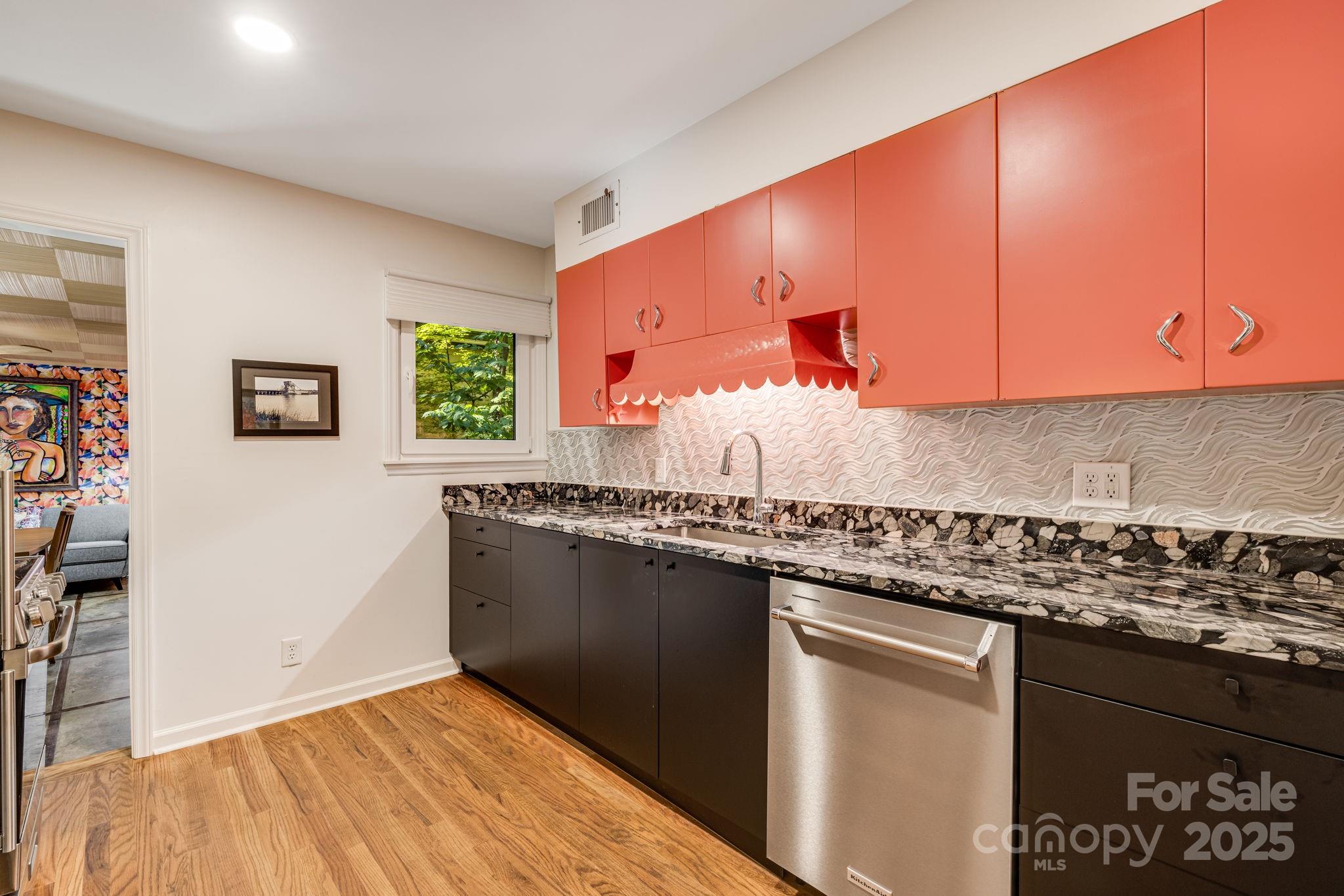 750 Braewick Road Tryon NC 28782