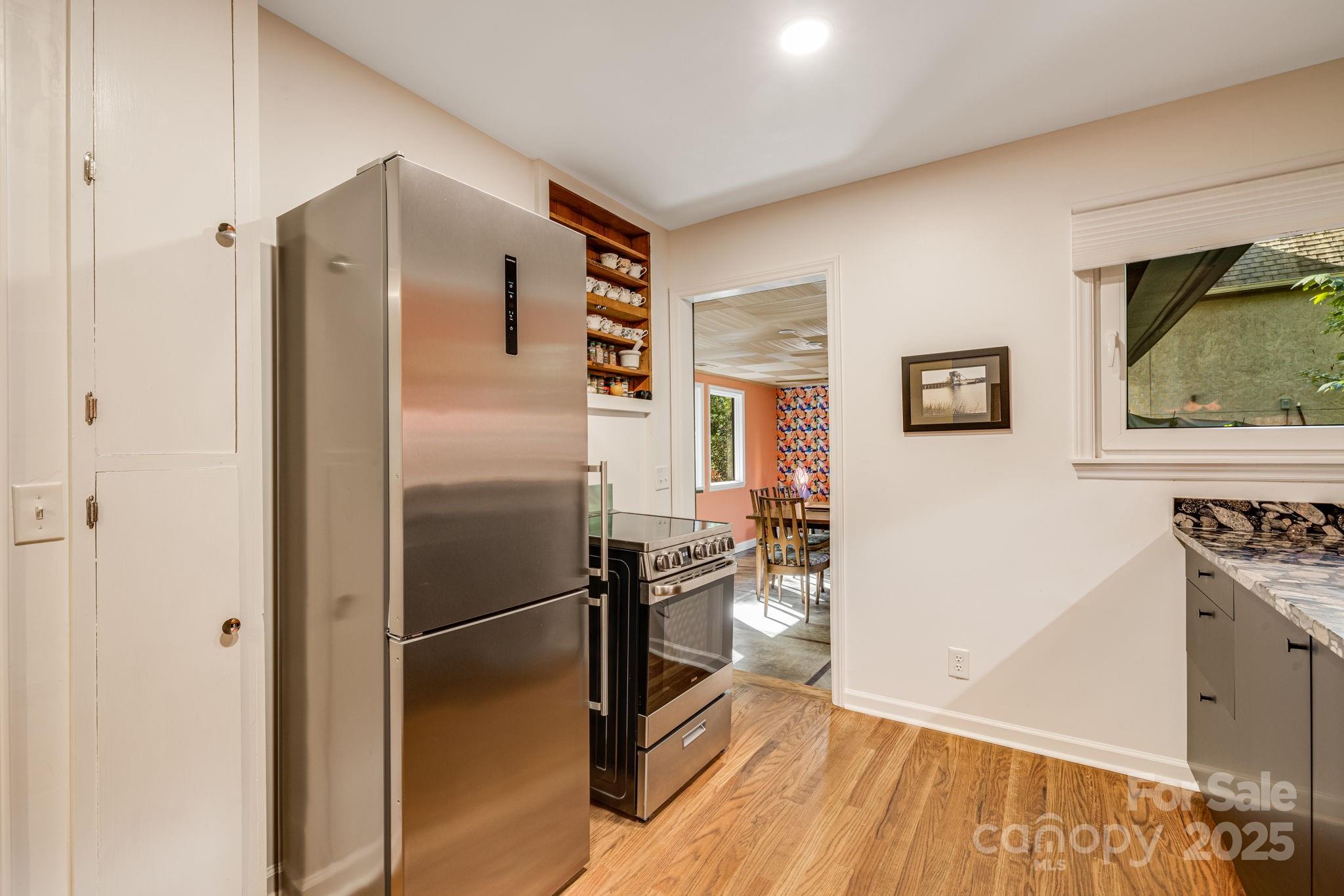 750 Braewick Road Tryon NC 28782