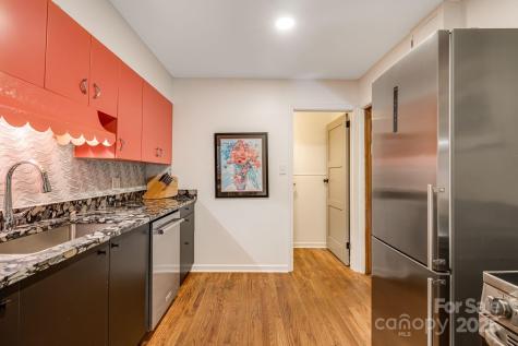 750 Braewick Road Tryon NC 28782