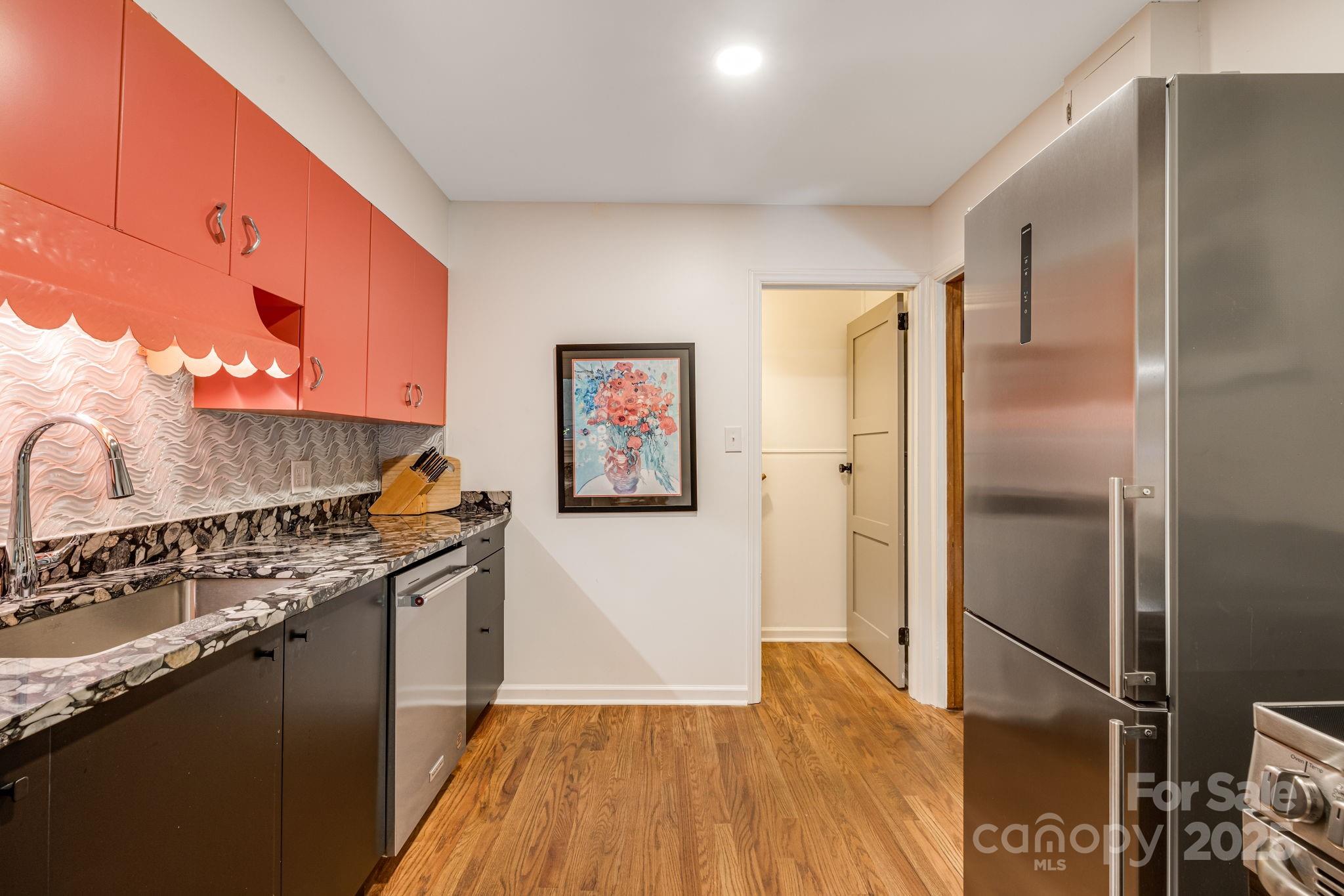 750 Braewick Road Tryon NC 28782