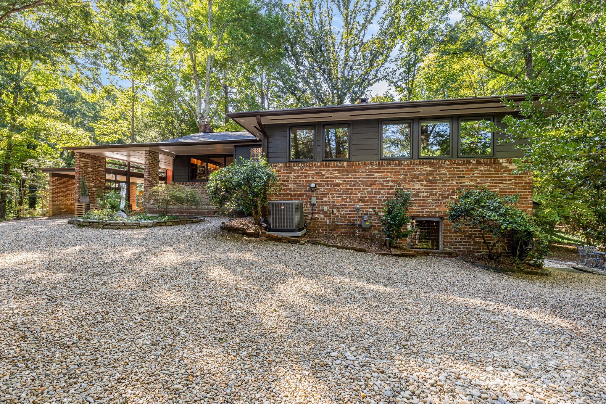 750 Braewick Road Tryon NC 28782