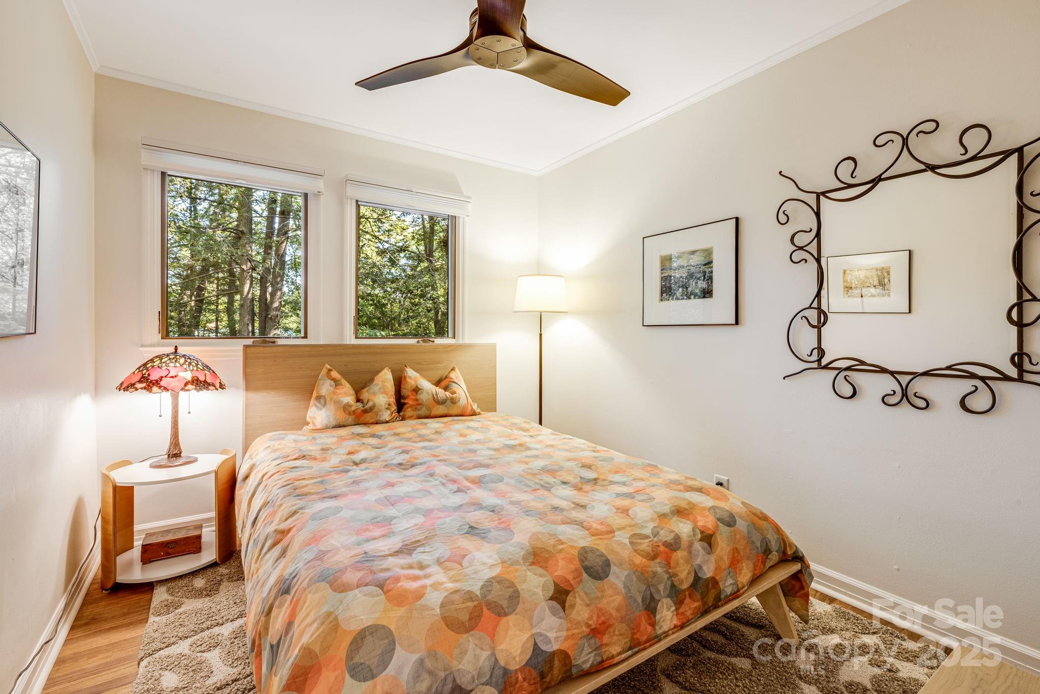 750 Braewick Road Tryon NC 28782