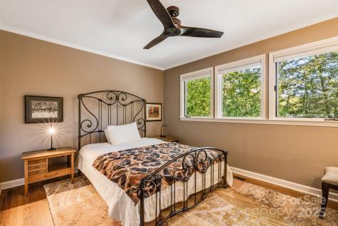 750 Braewick Road Tryon NC 28782