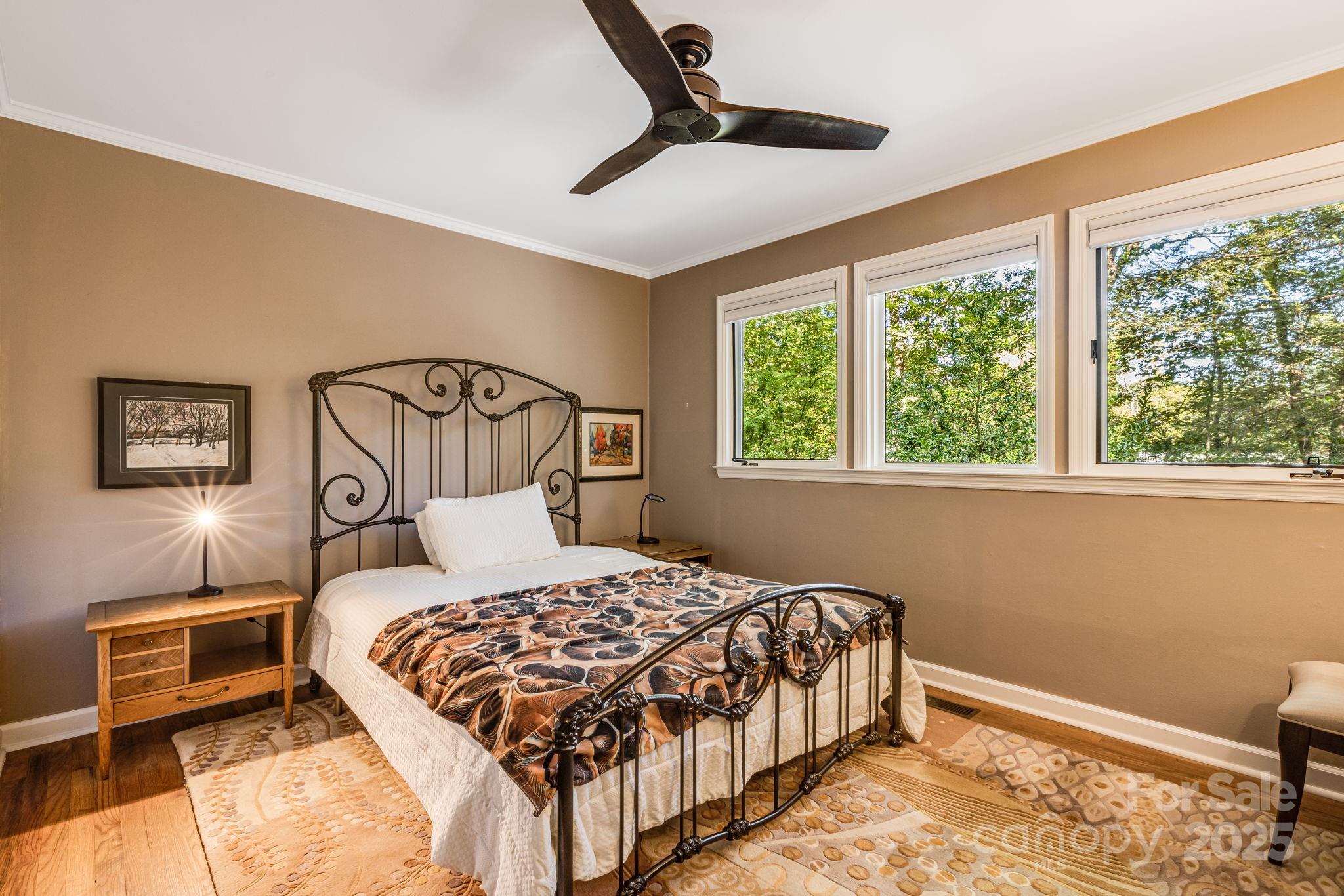 750 Braewick Road Tryon NC 28782