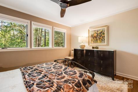 750 Braewick Road Tryon NC 28782