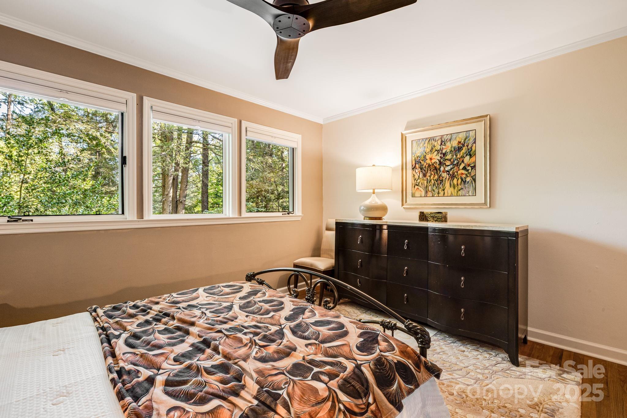 750 Braewick Road Tryon NC 28782