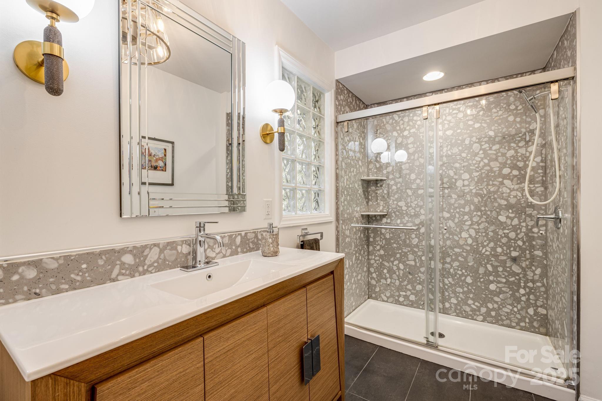 750 Braewick Road Tryon NC 28782