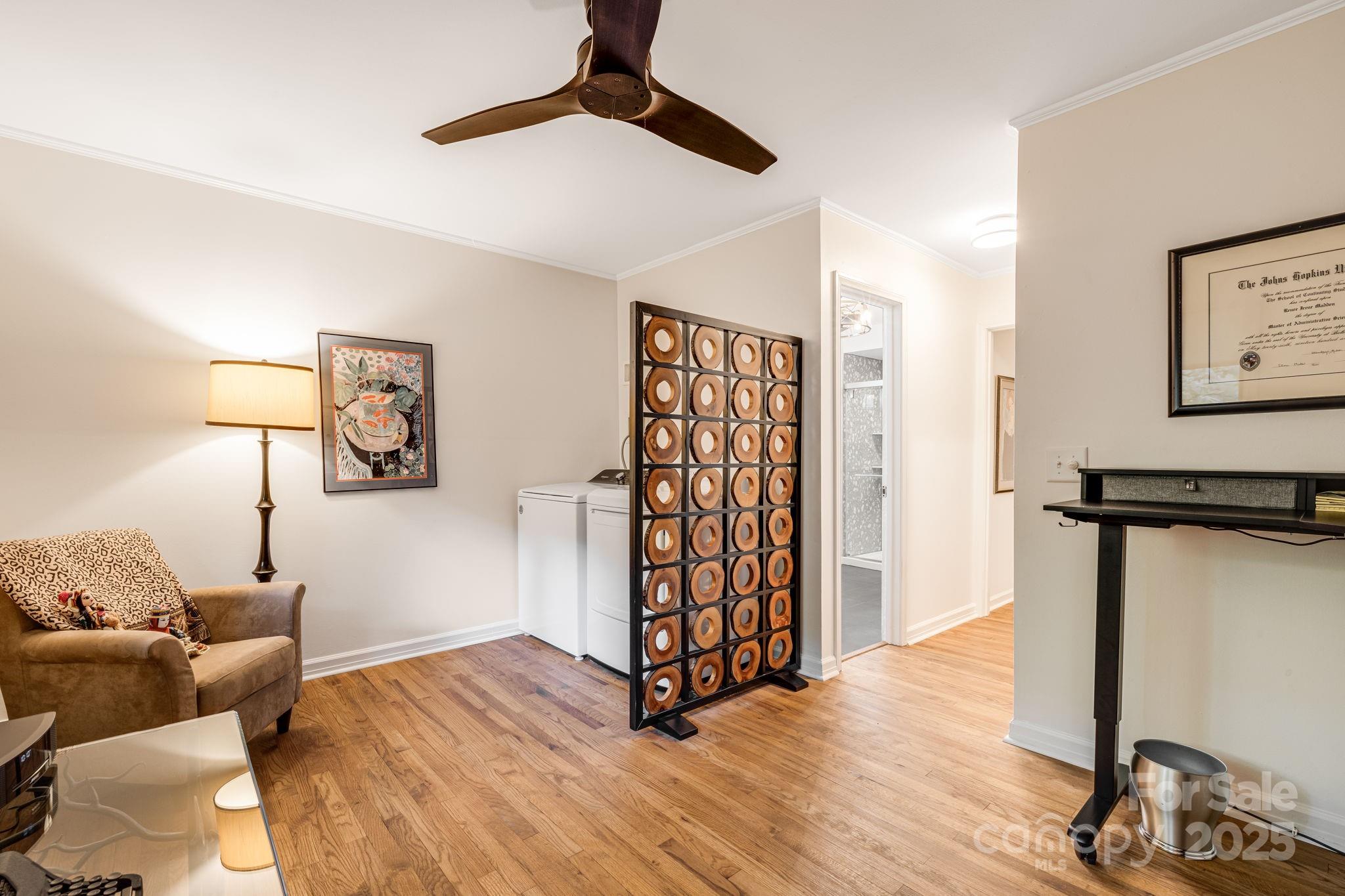 750 Braewick Road Tryon NC 28782