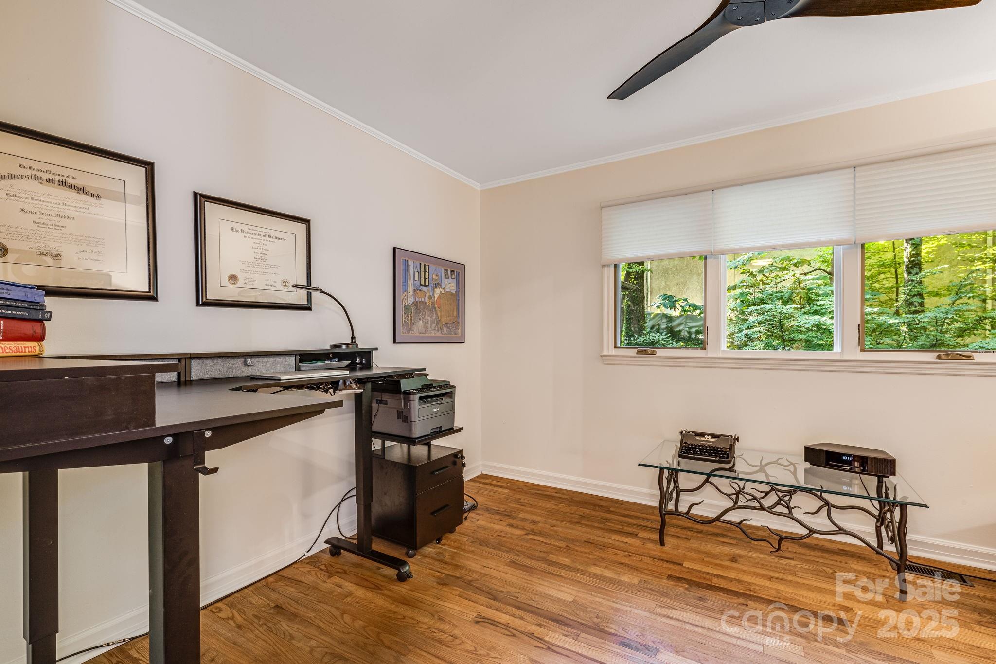 750 Braewick Road Tryon NC 28782