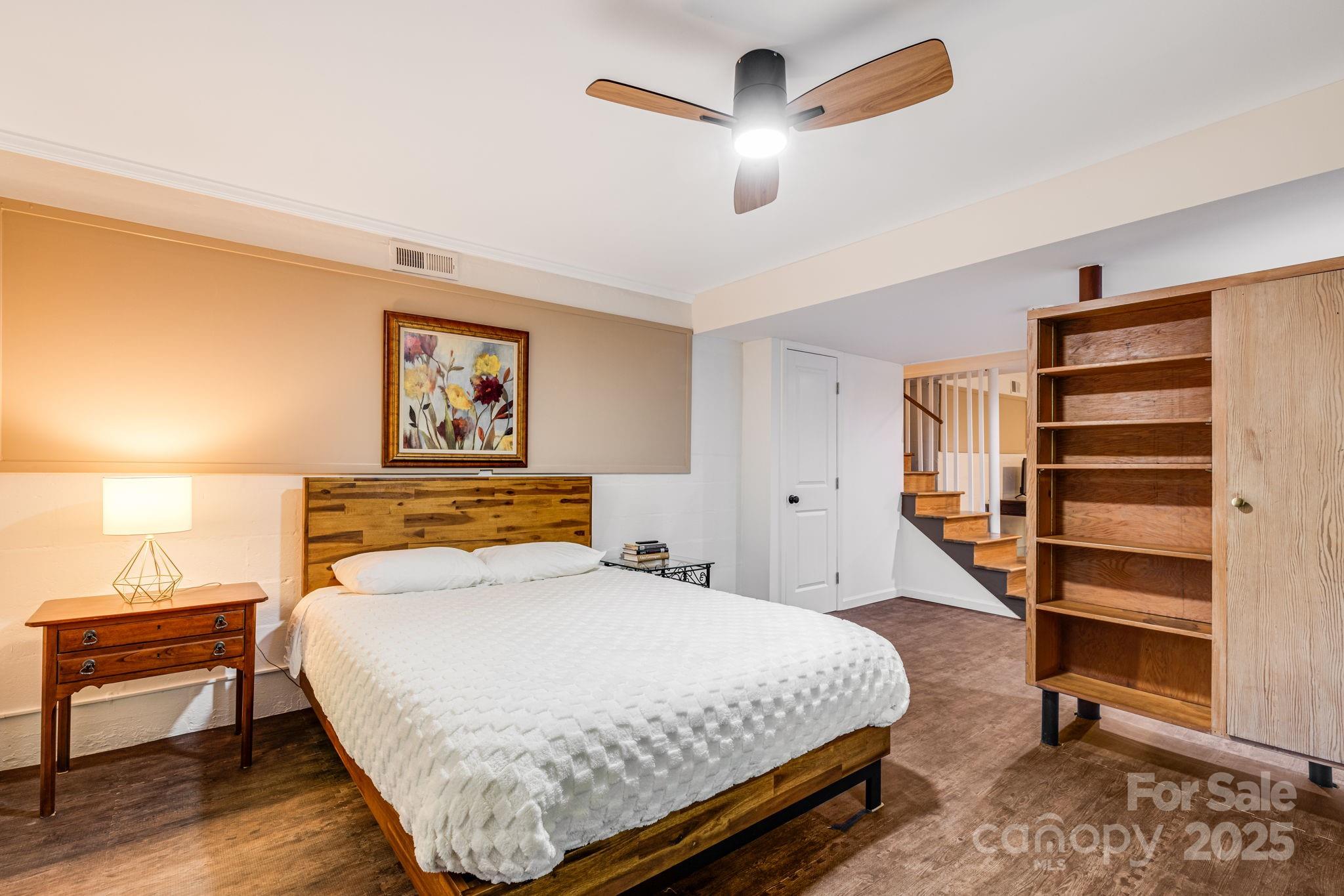 750 Braewick Road Tryon NC 28782
