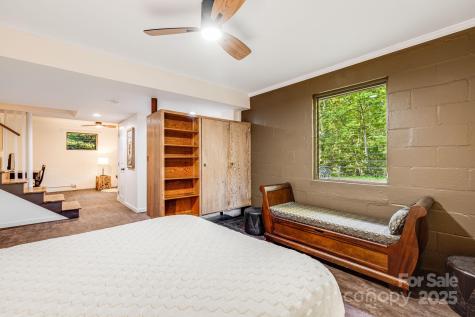 750 Braewick Road Tryon NC 28782