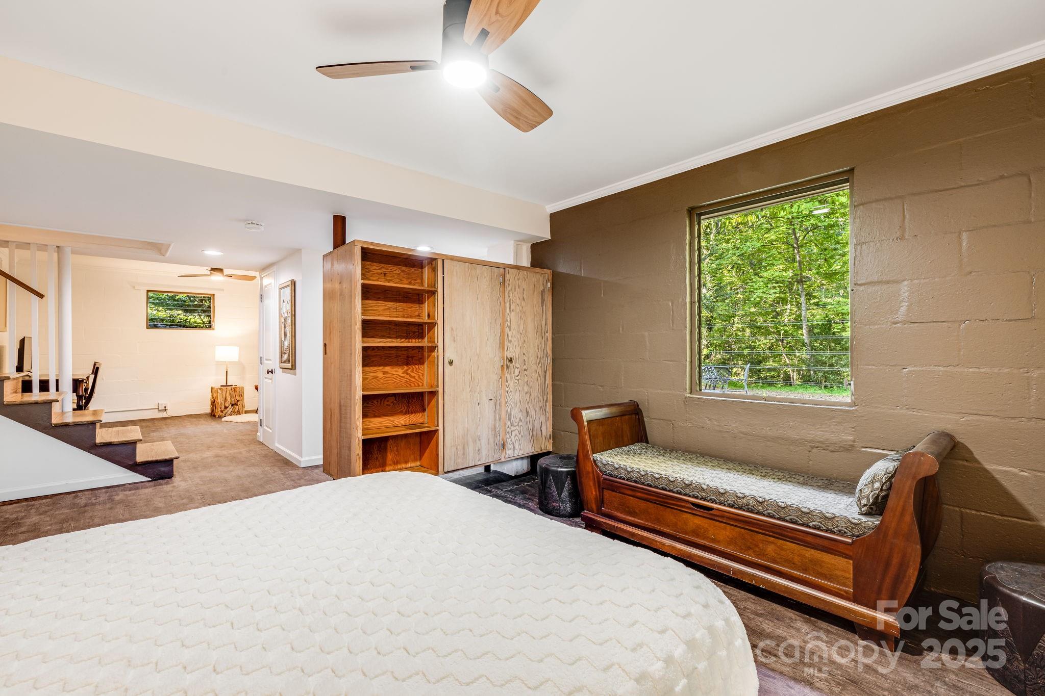 750 Braewick Road Tryon NC 28782