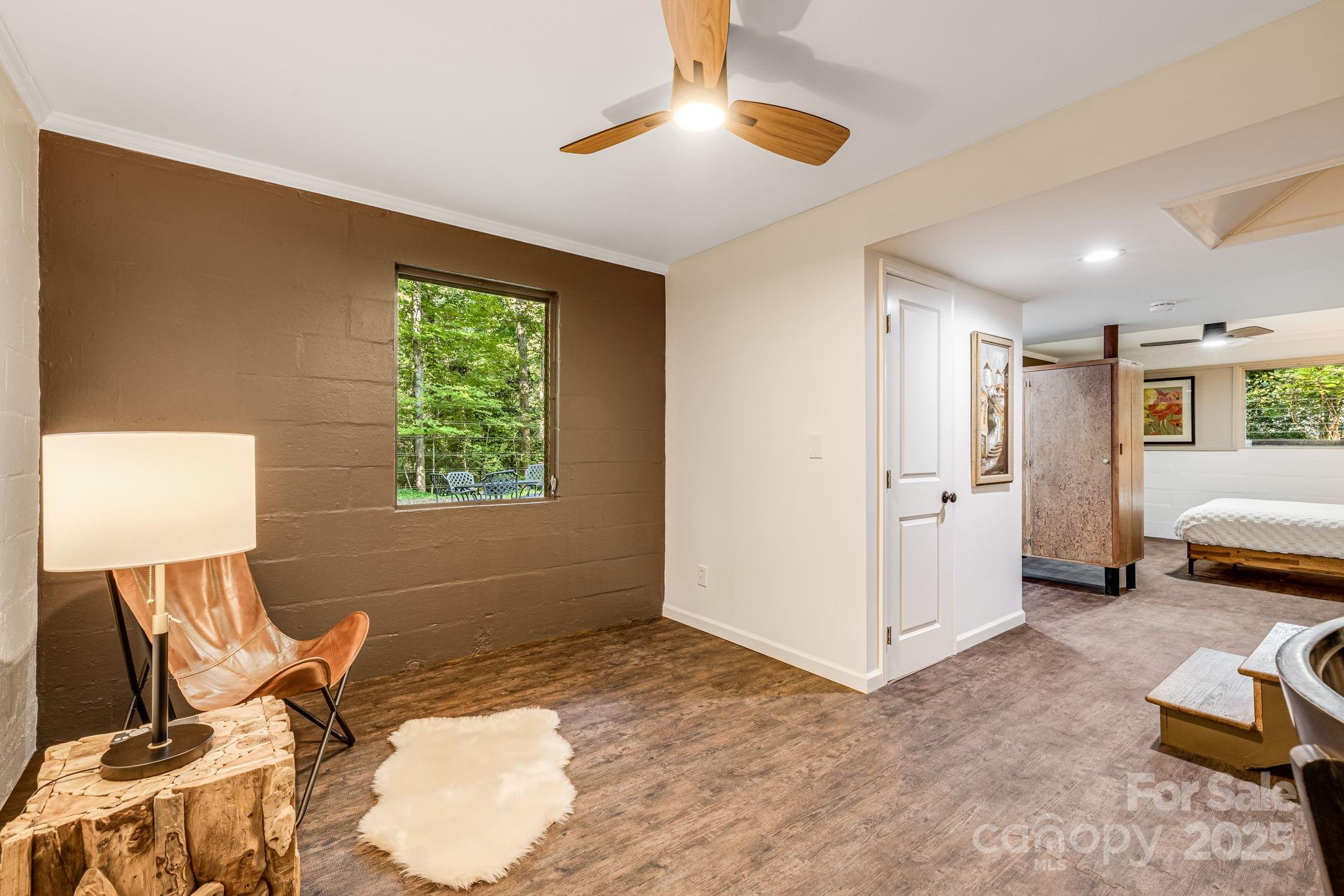 750 Braewick Road Tryon NC 28782
