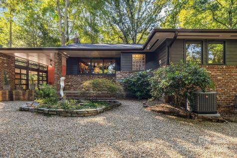 750 Braewick Road Tryon NC 28782