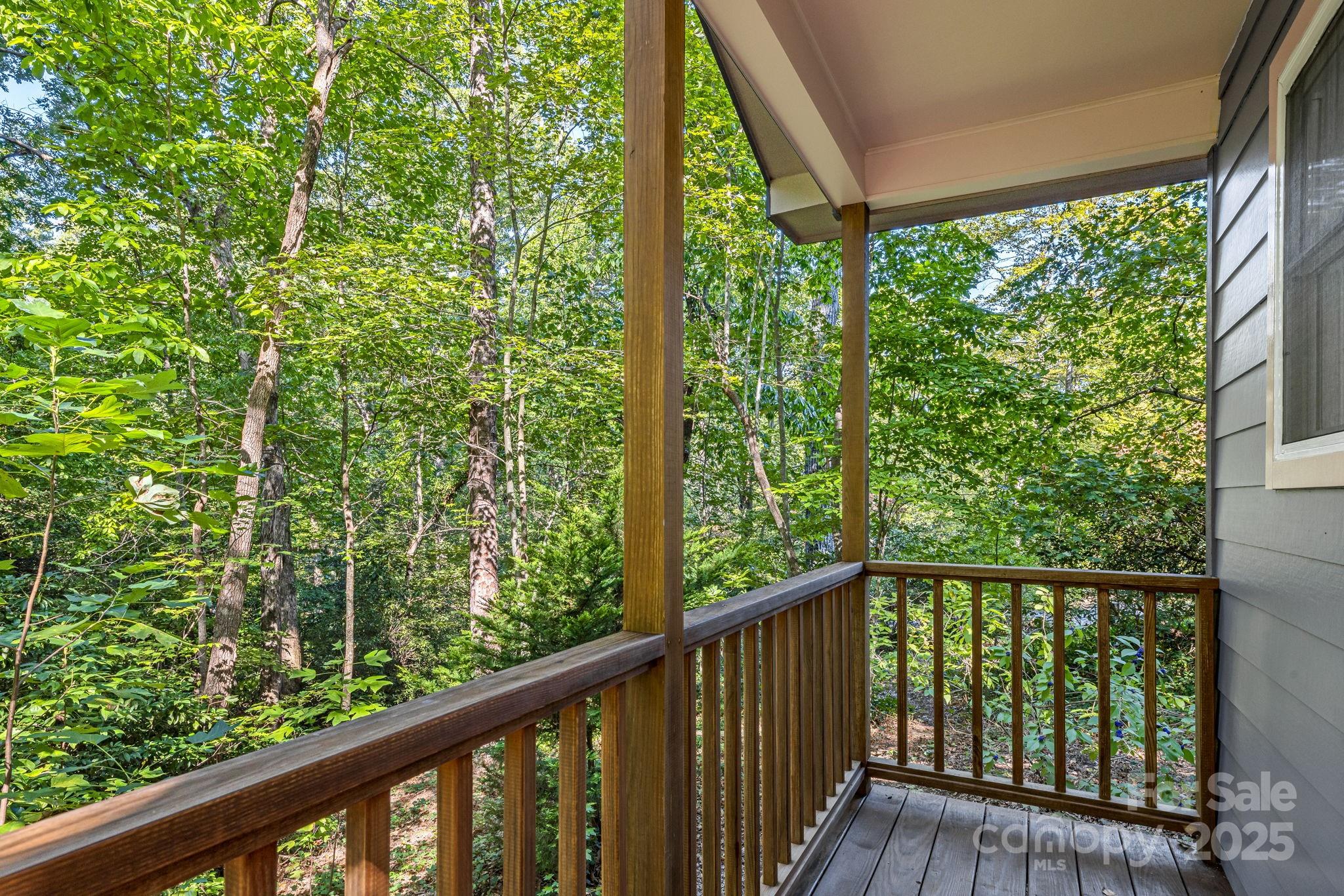 750 Braewick Road Tryon NC 28782