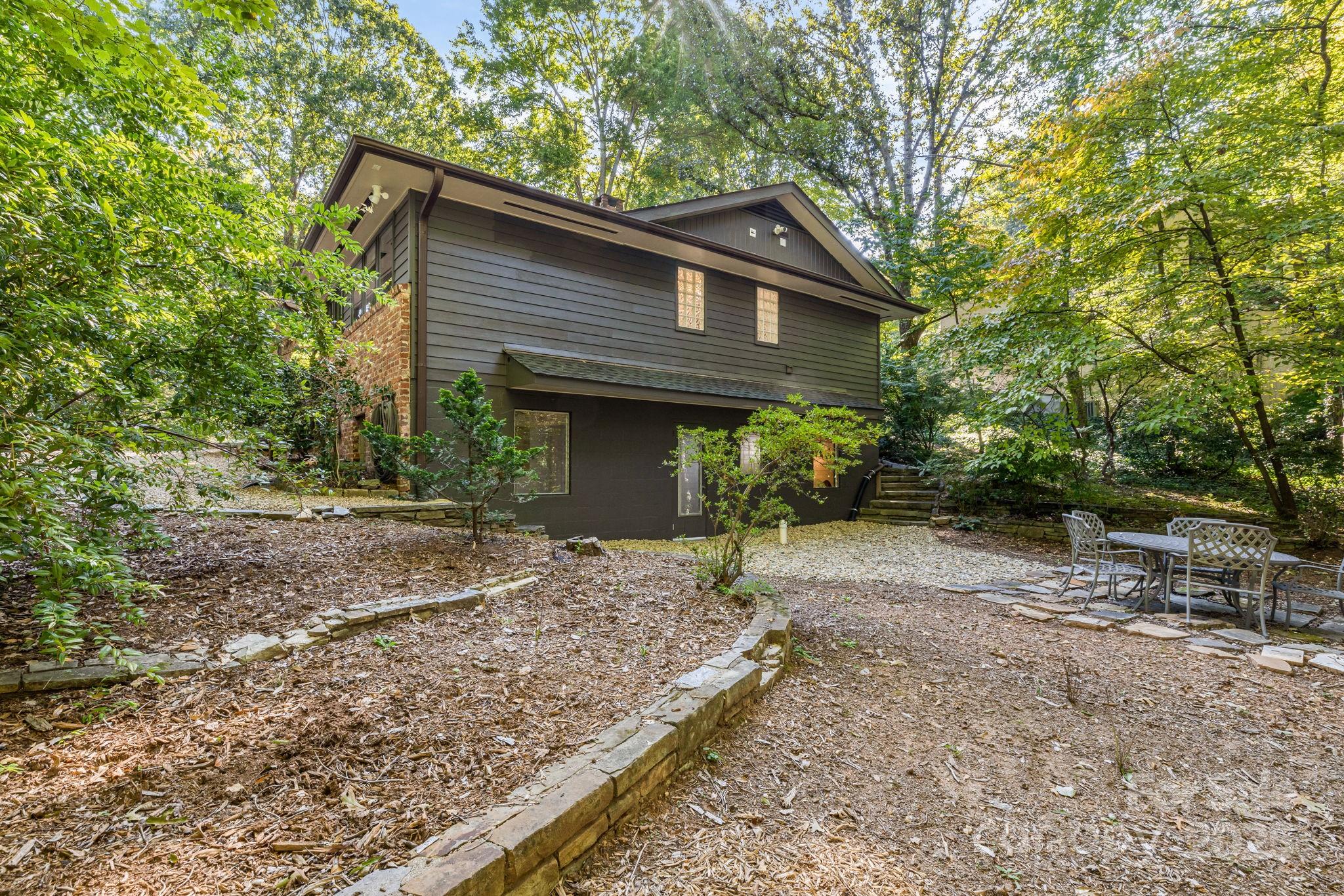750 Braewick Road Tryon NC 28782