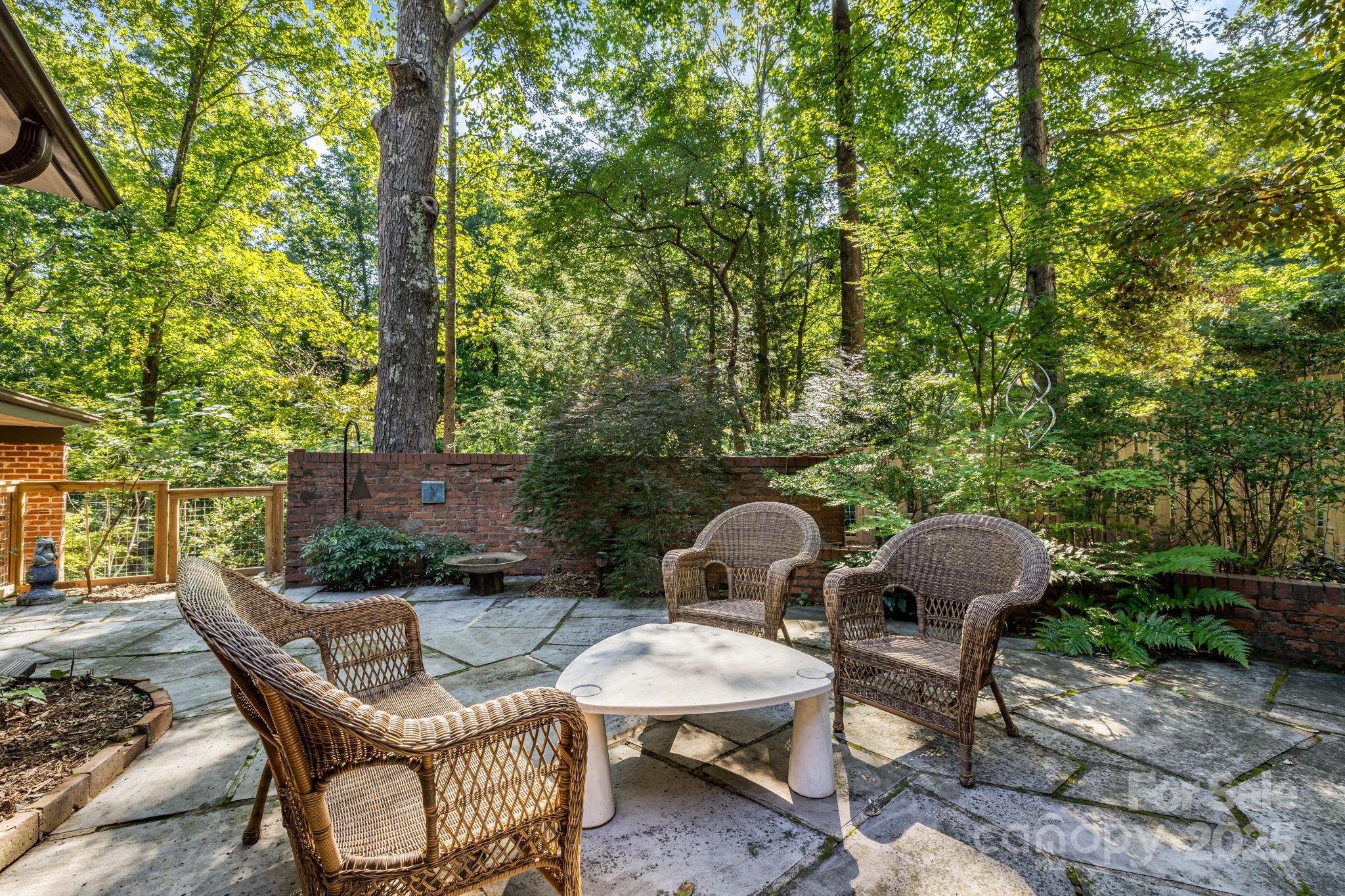 750 Braewick Road Tryon NC 28782
