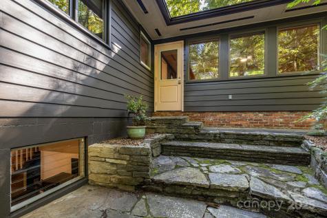 750 Braewick Road Tryon NC 28782
