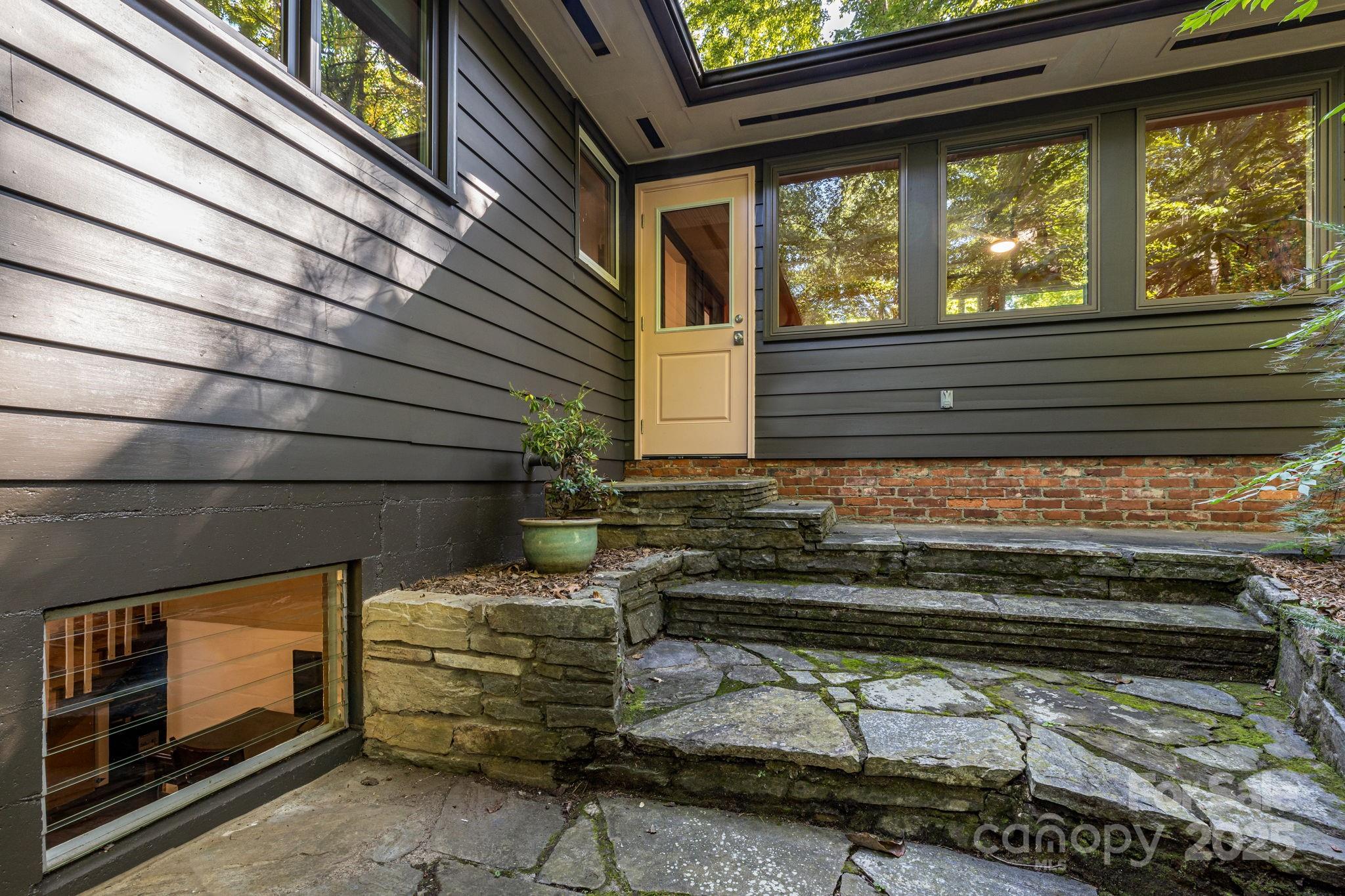 750 Braewick Road Tryon NC 28782