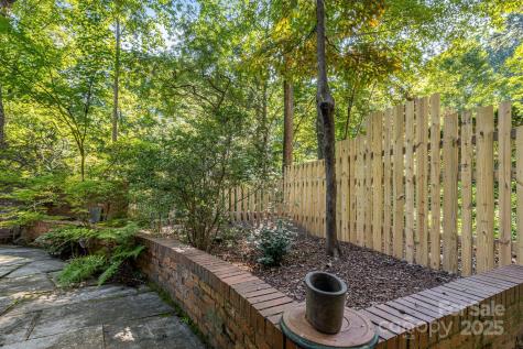 750 Braewick Road Tryon NC 28782