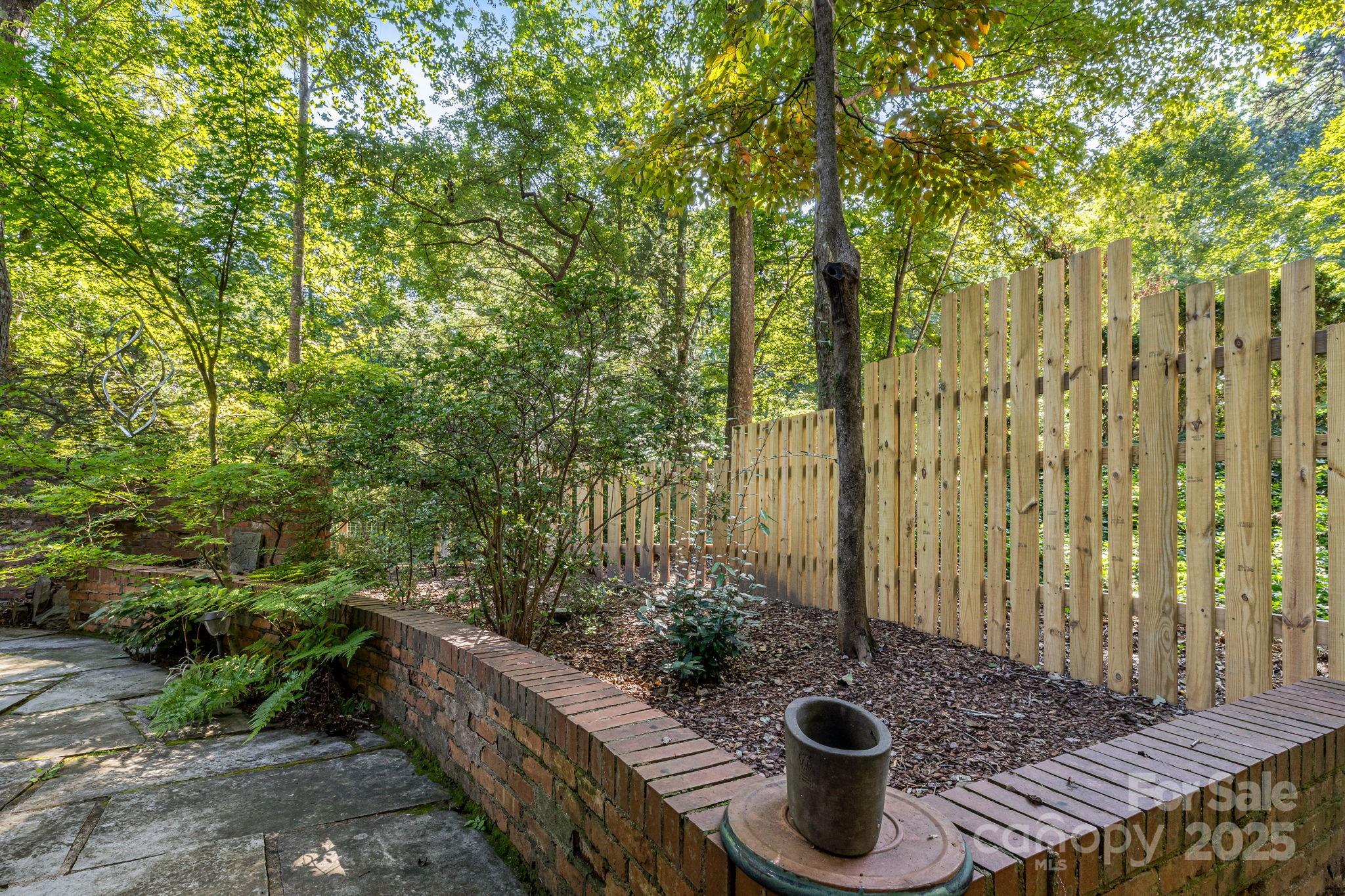 750 Braewick Road Tryon NC 28782
