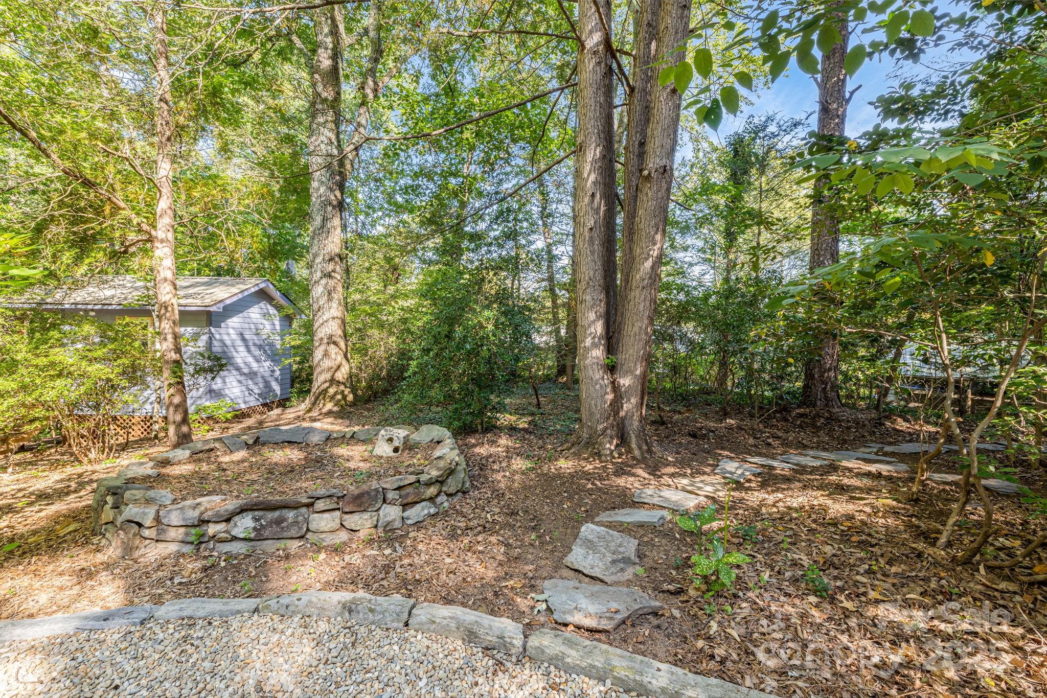 750 Braewick Road Tryon NC 28782
