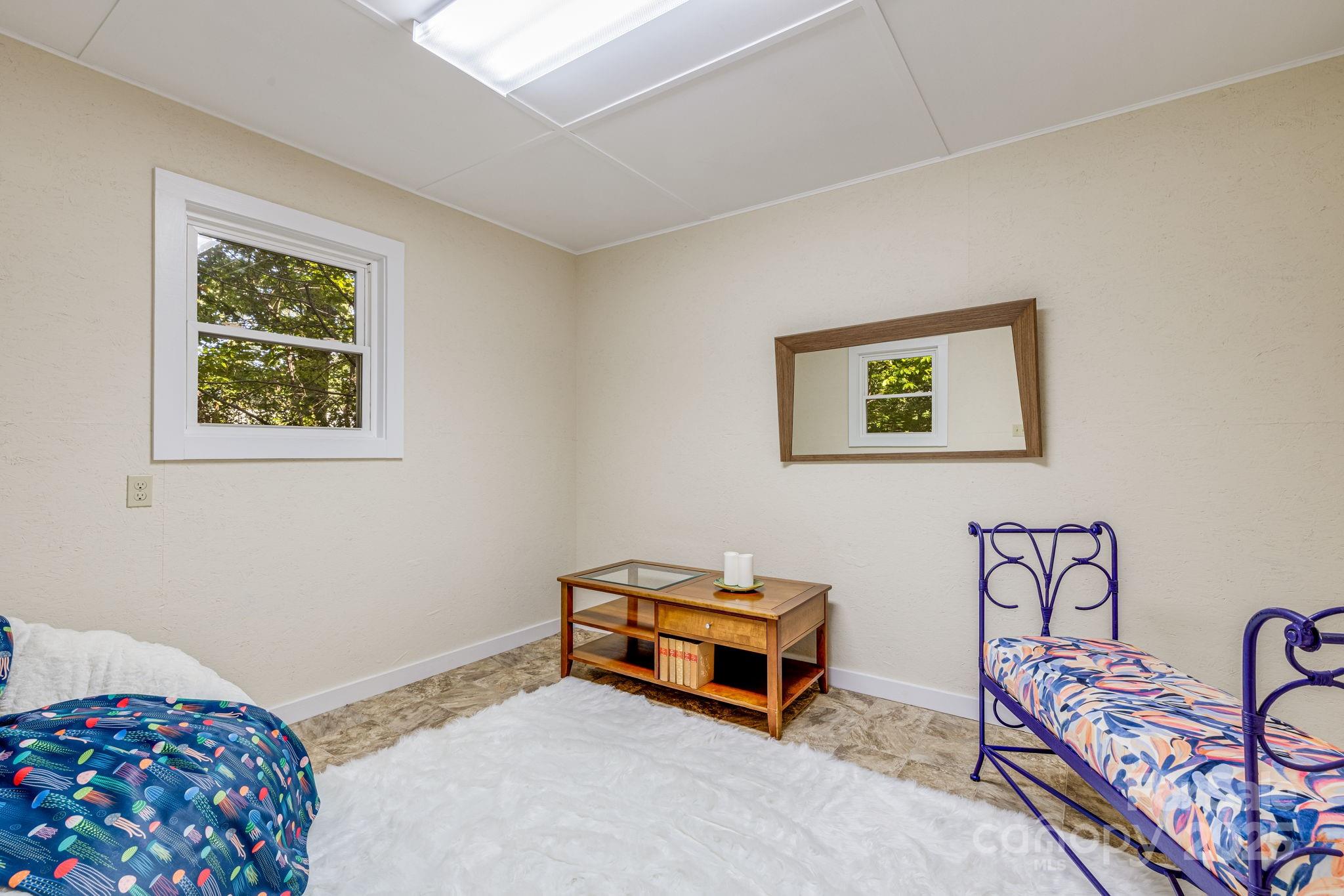 750 Braewick Road Tryon NC 28782