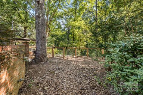 750 Braewick Road Tryon NC 28782