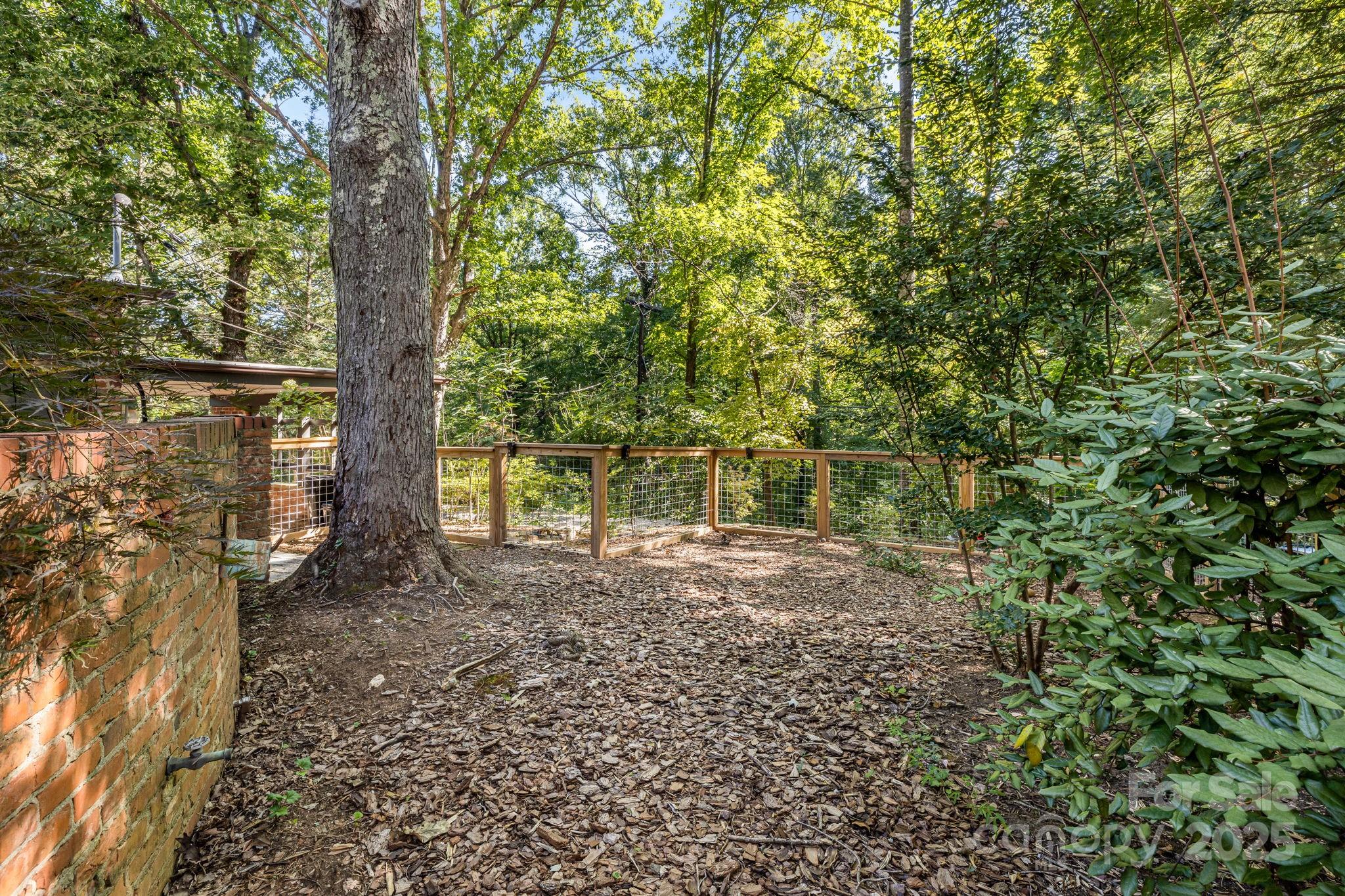 750 Braewick Road Tryon NC 28782