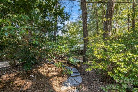 750 Braewick Road Tryon NC 28782