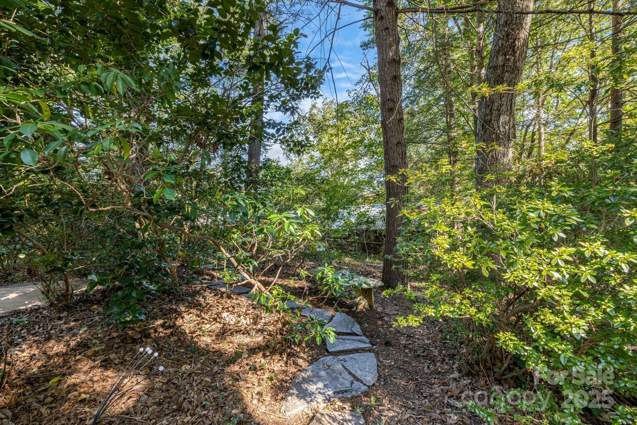 750 Braewick Road Tryon NC 28782