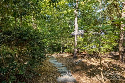 750 Braewick Road Tryon NC 28782