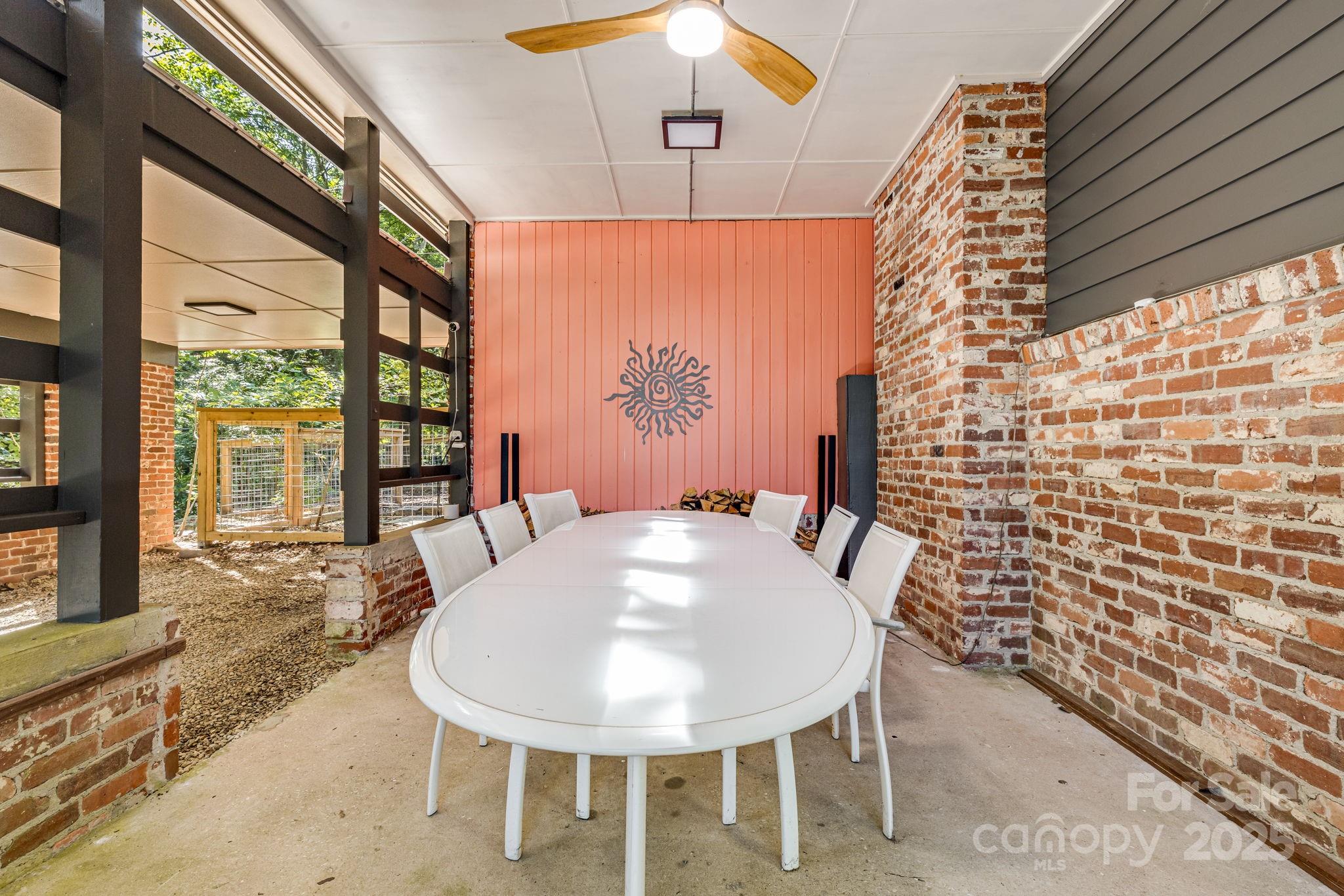 750 Braewick Road Tryon NC 28782