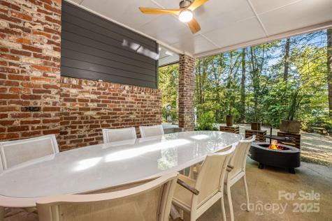 750 Braewick Road Tryon NC 28782