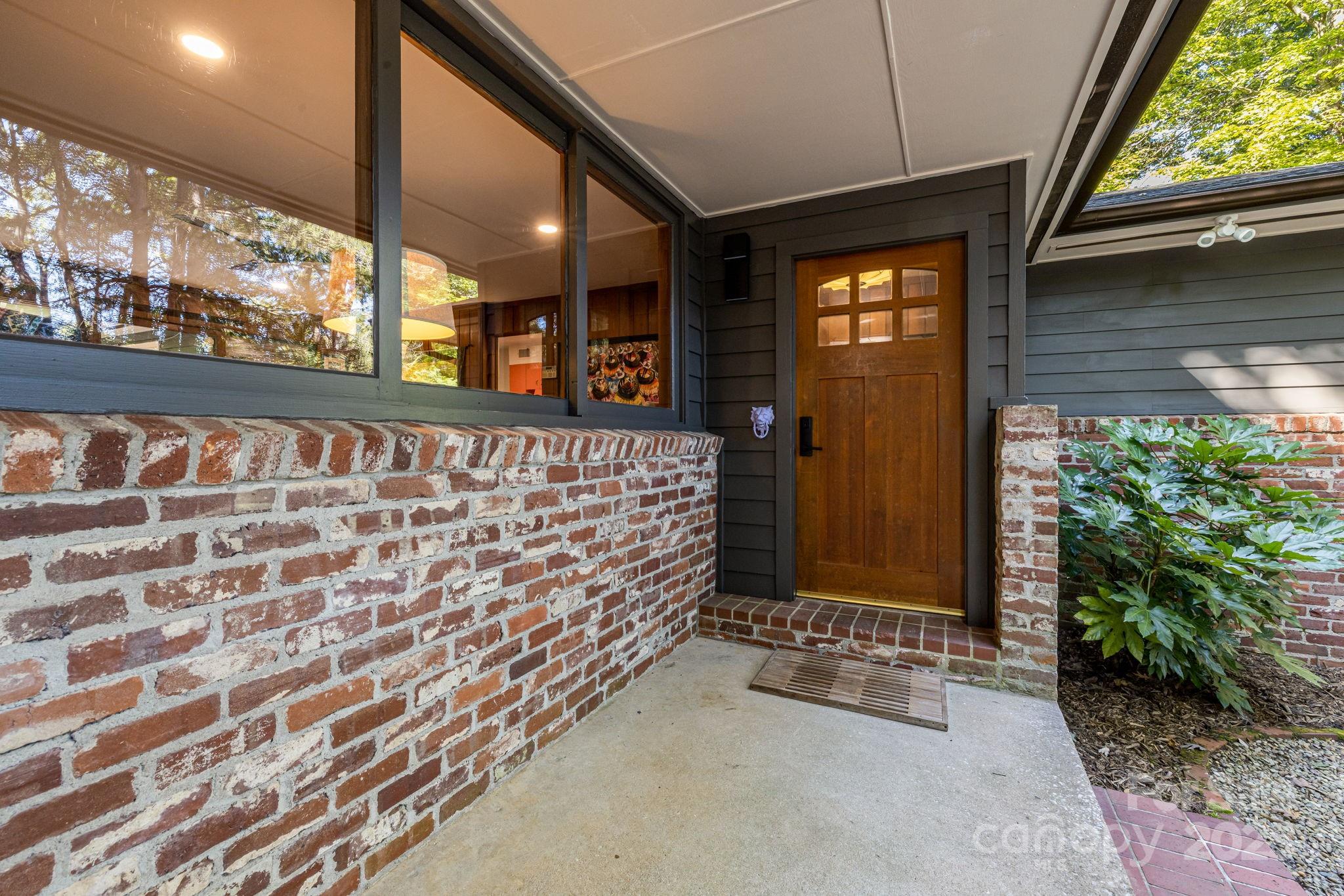 750 Braewick Road Tryon NC 28782