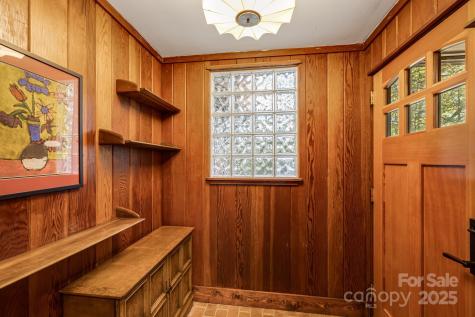 750 Braewick Road Tryon NC 28782