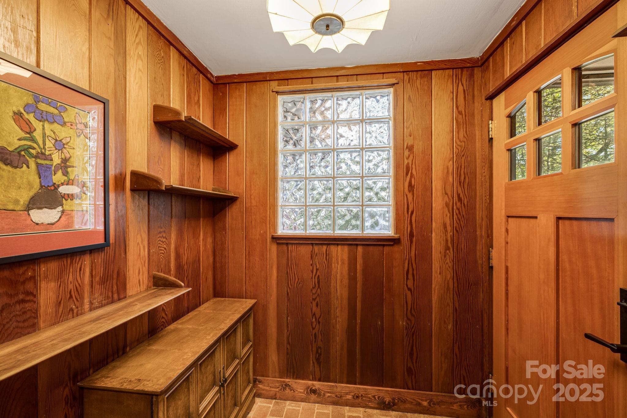 750 Braewick Road Tryon NC 28782